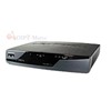 Routeur ADSL SOHO Security CISCO857-K9
