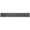 Routeur 861 Ethernet Security CISCO861-K9