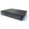 Cisco 867VAE router with VDSL2/ADSL2+ over POTS CISCO867VAE