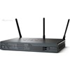 Routeur sans fil 867 ADSL2/2+ Annex A Avec 802.11n ETSI Compliant