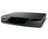 Routeur 877 Integrated Services - DSL CISCO877-M-K9