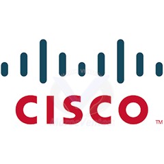 SWSS UPGRADES Top Level SKU for 5520 AP Adder Licenses