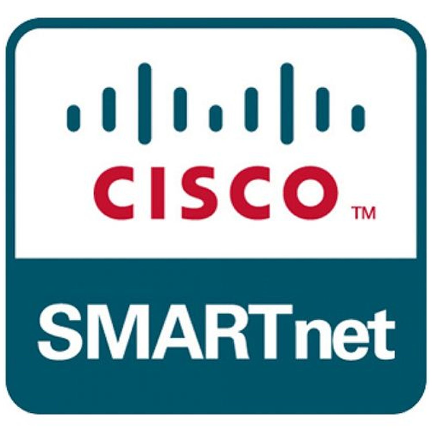 Cisco SMARTnet CON-SNT-CSMICTMP