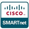 SMARTNET 8X5XNBD Catalyst 2960-X 24 G CON-SNT-WSC224SL