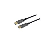 CORDON HDMI ULTRA HIGHSPEED AVEC ETHERNET - 10M