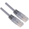 Cordon de Brassage CAT 5E O,5 Cordon