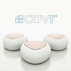 Point d accès Répéteur Wi-Fi Bi-bande AC 1200 MESH et MU-MIMO
