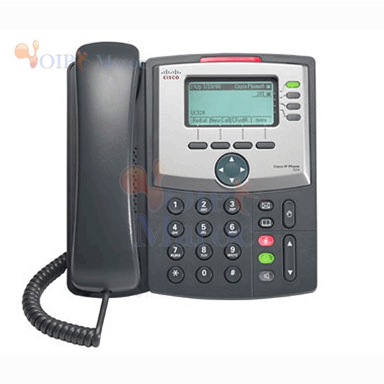 CP-521G CP-521G