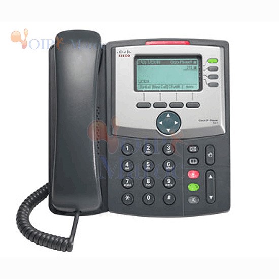 CP-521SG CP-521SG