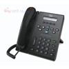 Unified IP Phone 6921 Charcoal Standard