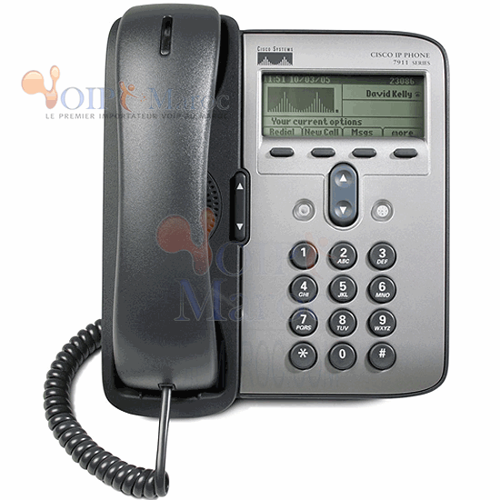 CP-7906G-CH1 CP-7906G-CH1