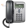 CP-7906G CP-7906G