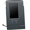 Module d extension des touches 7916 pour téléphone IP