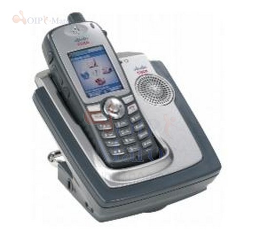 CP-7921G-AC-CH1-K9 CP-7921G-AC-CH1-K9