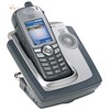 Téléphone sans fil VoIP 7921G SCCP (Wi-Fi)