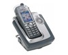 Téléphone sans fil VoIP 7921G (Wi-Fi) ETSI avec licence utilisateur
Le Téléphone sans fil IP Cisco Unified 7921G est un téléphone haut de gamme permettant une communication vocale via le réseau local sans fil utilisé par votre ordinateur. Ainsi, vous pouvez passer et recevoir des appels téléphoniques.