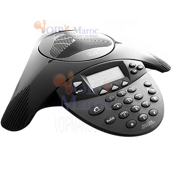CP-7936-CH1 CP-7936-CH1