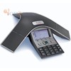 Téléphone de Conférence CP-7937G