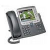 CP-7975G CP-7975G