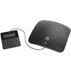 Unified IP Conference Phone 8831