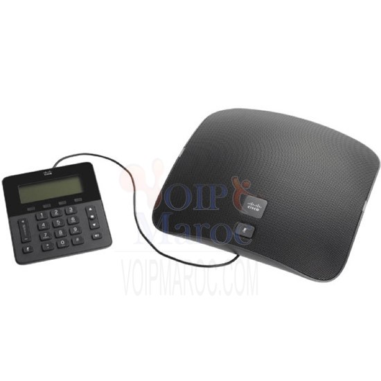 Unified IP Conference Phone 8831 CP-8831-EU-K9
