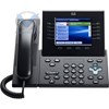 Téléphone IP  Combiné Standard de Rechange