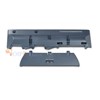 Accessoires pour téléphone fixe Cisco CP-DOUBLFOOTSTAND