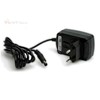 Adaptateur secteur