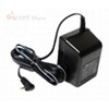 Adaptateur secteur