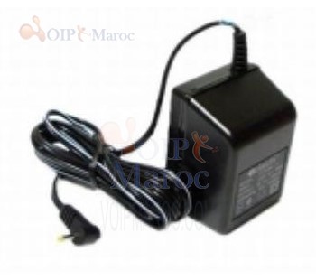 Adaptateur secteur CP-PWR-7921G-UK