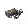 Adaptateur secteur