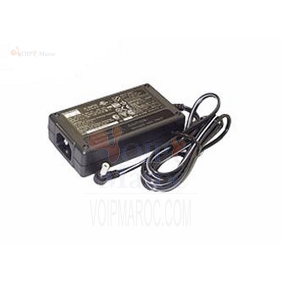 Adaptateur secteur