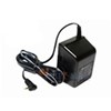 Adaptateur secteur