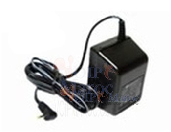 CP-PWR-DC7921G-CE CP-PWR-DC7921G-CE