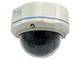 CAMERA COULEUR DOME 600TVL SONY (CV152B)