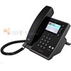Téléphone IP professionnel optimisé Lync