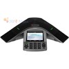 Téléphone de Conférence IP Optimisé pour Microsoft Lync