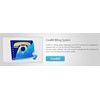 System de Taxation pour les IPBX CooVox