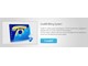 System de Taxation pour les IPBX CooVox