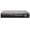 DVR 16CH 25F:S/BNC/VGA/CMS/GRAV SUPPORT D1003/D1101