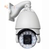 High Speed Dome Camera 6  IR
