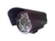 CAMERA COULEUR EXTERIEUR 650TVL SONY(CI166E)