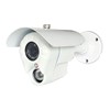 Caméra Couleur Extérieur 700TVL HD 12mm