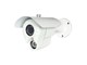 Caméra Couleur Extérieur 700TVL HD 12mm