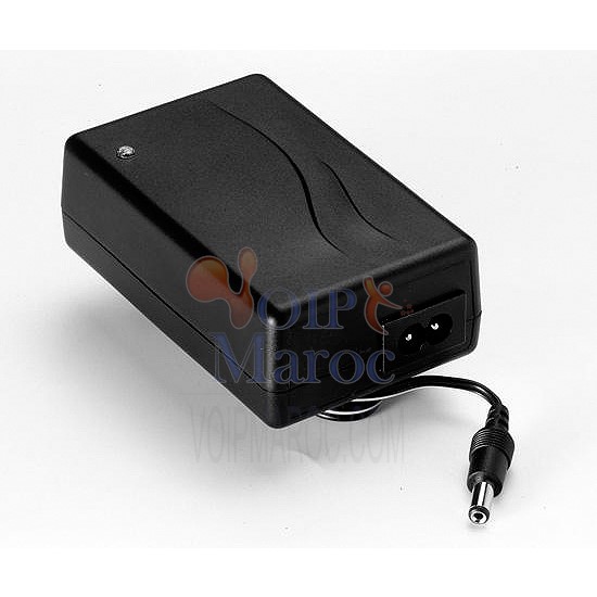 ADAPTATEUR D