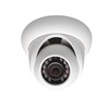 Camera Color 1/3  HD digital sensor,800 TV Lines