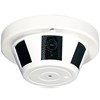 Camera caché Color 1/3  HD sensor,800 TV Lines,Low Illumination
