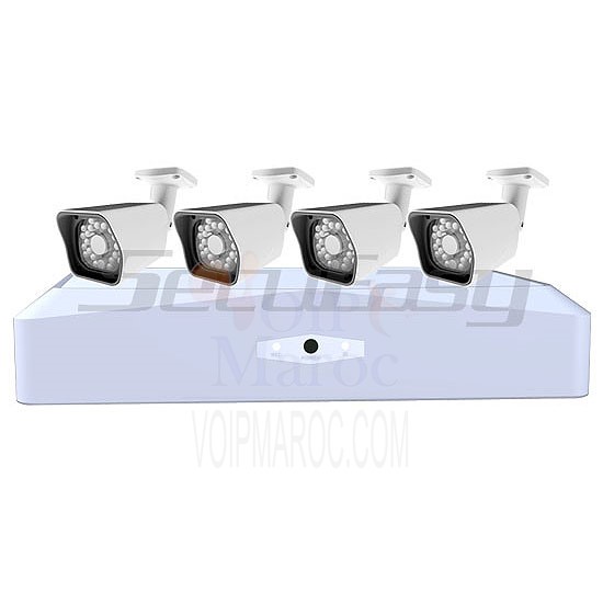 4CH D1 real time DVR H.264 compression with VGA connection HDMI D1809
