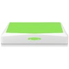 NVR IP 4 CH H.264 HDMI+VGA/REALTIME/P2P