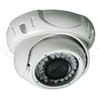 Camera IP dome 1 Megapixel ANTIVANDALE infrarouge